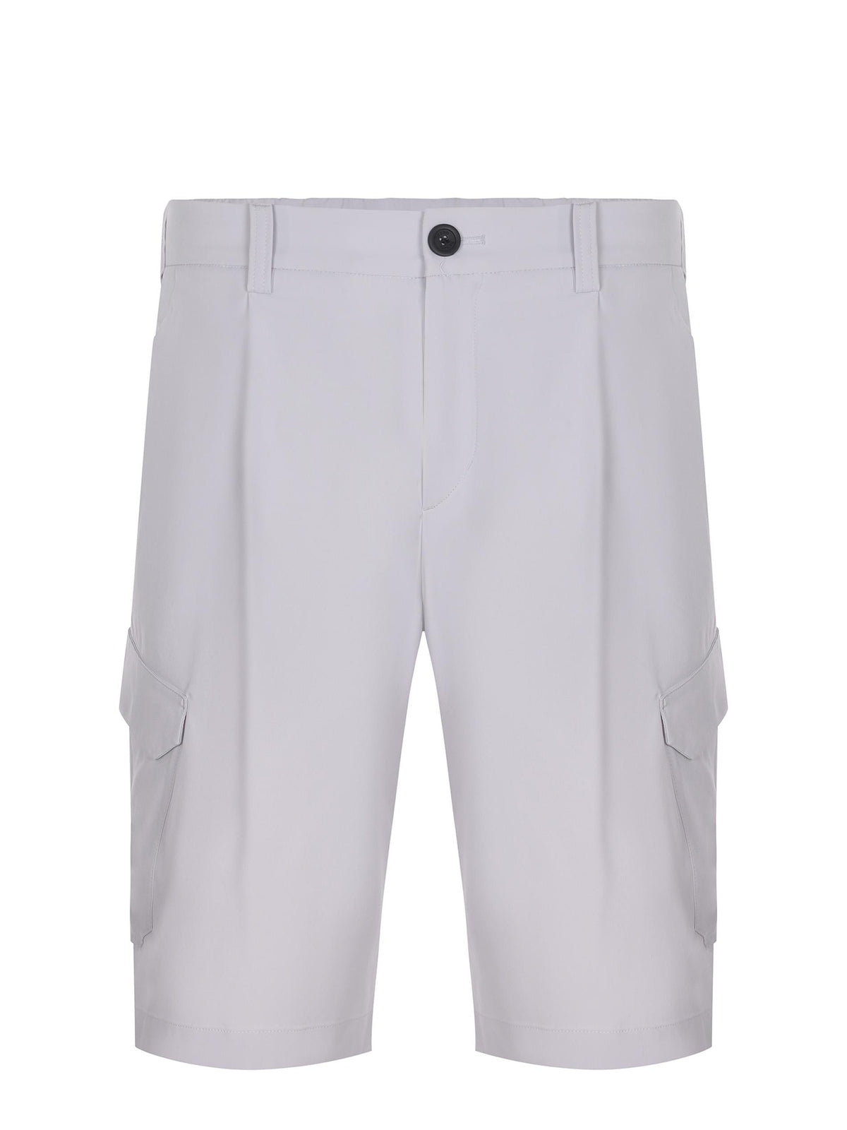 HERNO Bermuda PT000089U 12503Z-1250 Ice