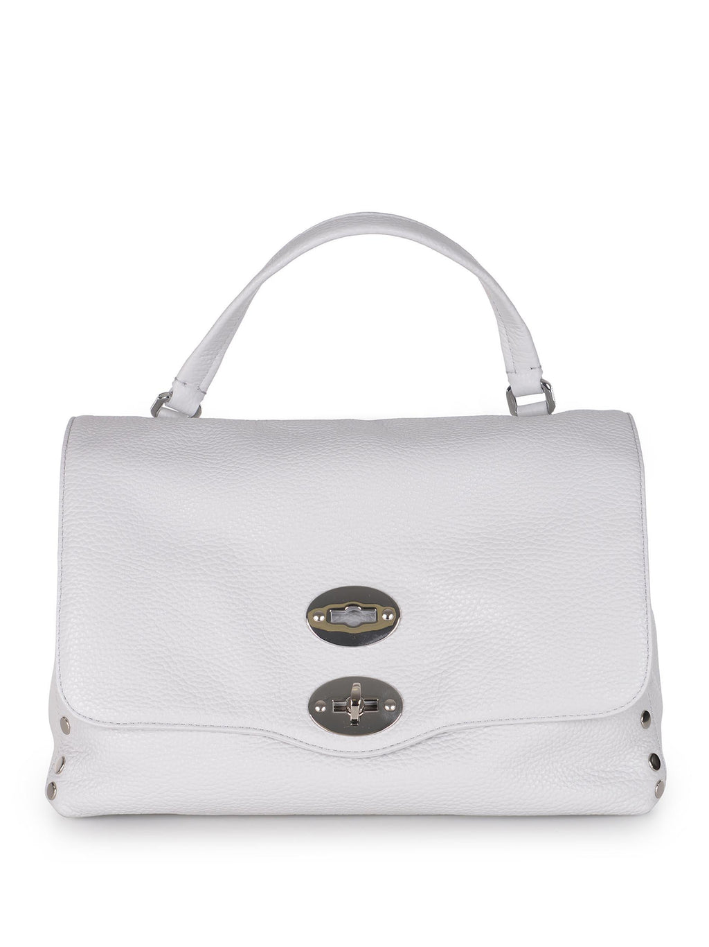 ZANELLATO Bags 068010-005-S Z0180 Ghiaccio