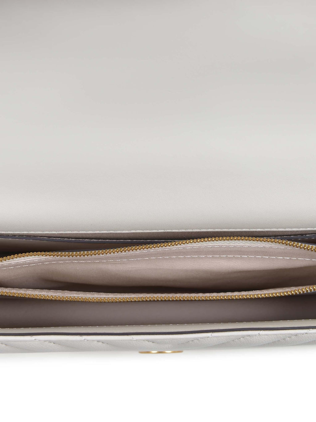 PINKO Bags 100941-A0GK Z14Q Cream