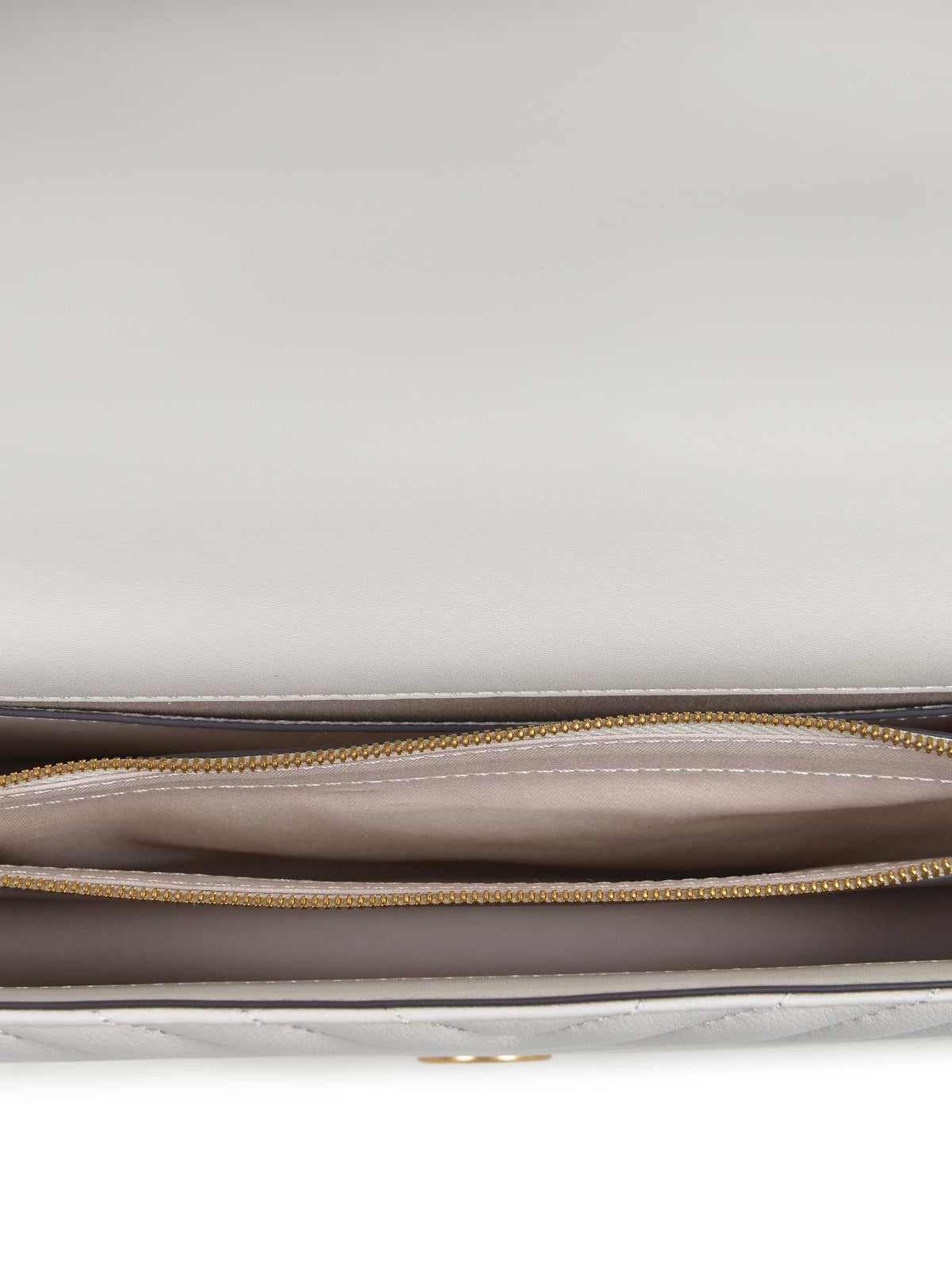 PINKO Bags 100941-A0GK Z14Q Cream