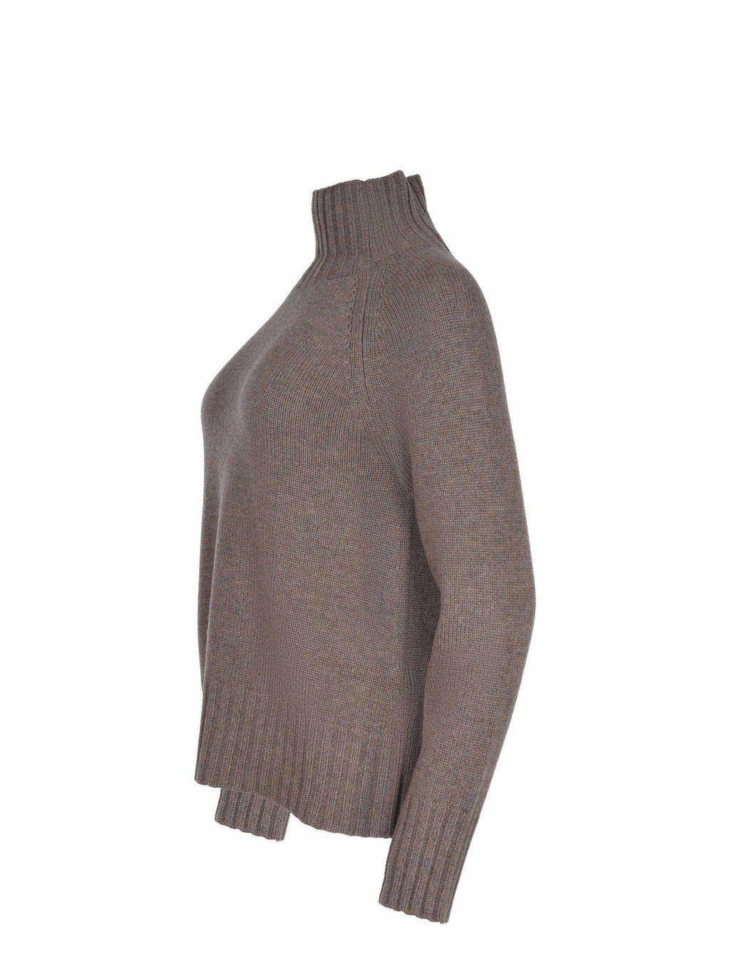 S MAXMARA Knitwear 2529366053600 103-007 Hazel