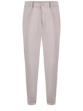 BRIGLIA Trousers ISOLAS 300118-43 Beige