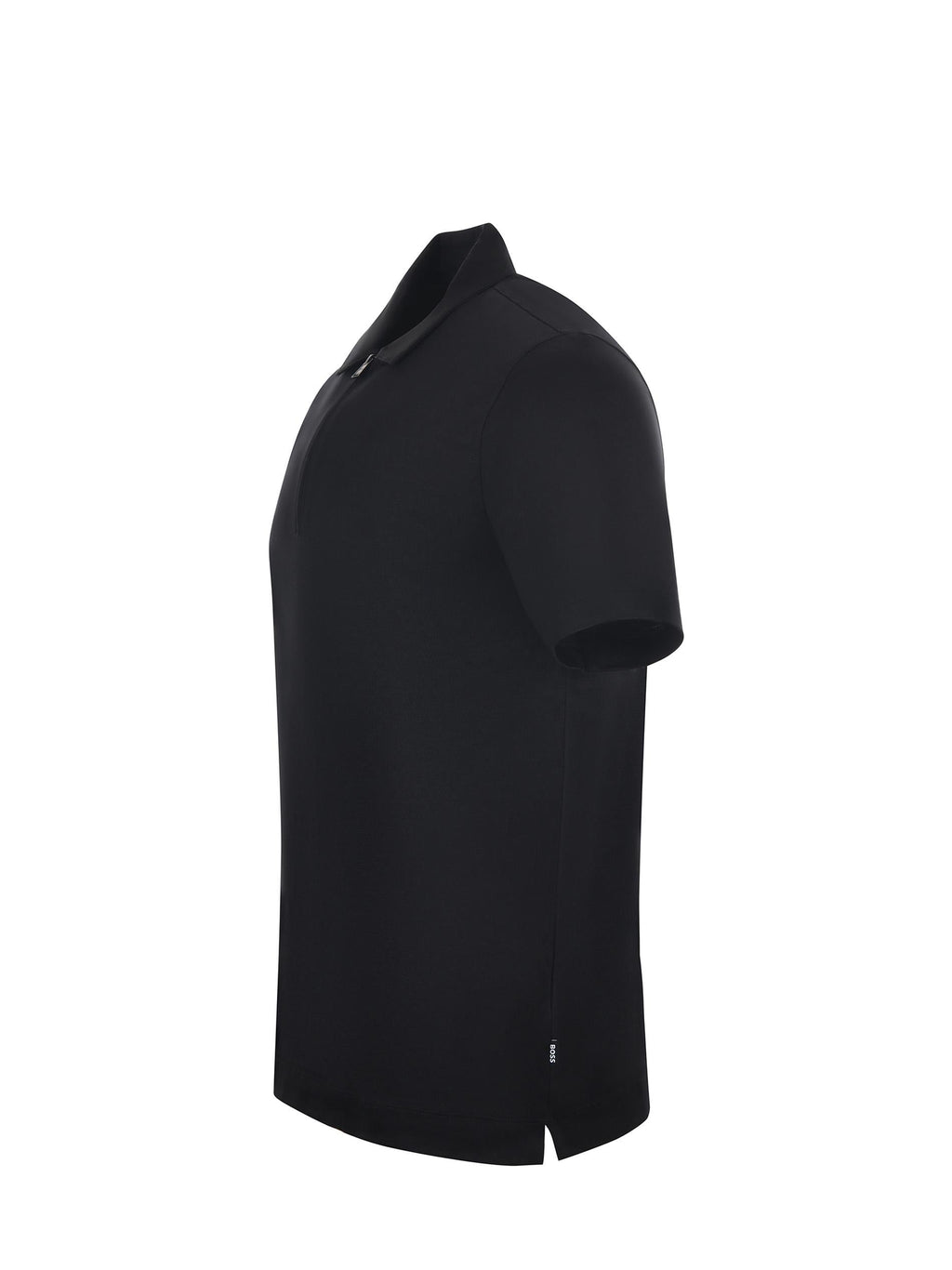 BOSS Polo 50537954 10259967-001 Black