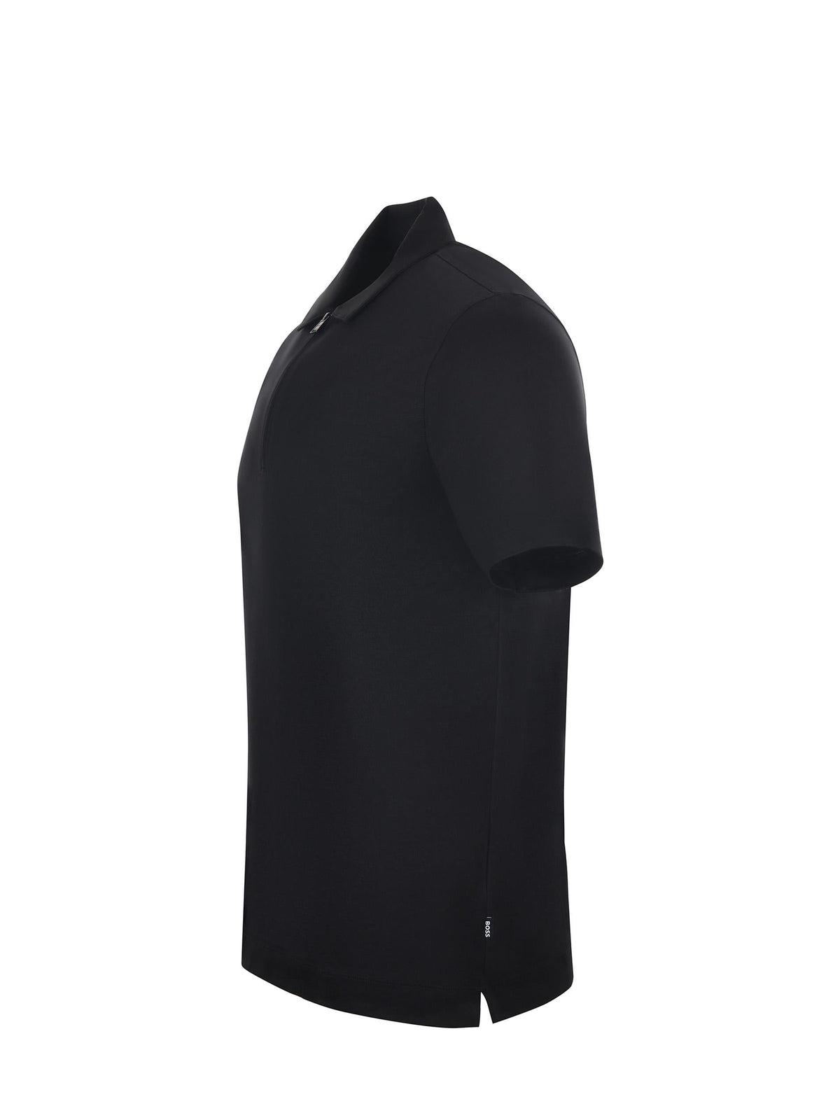 BOSS Polo 50537954 10259967-001 Black