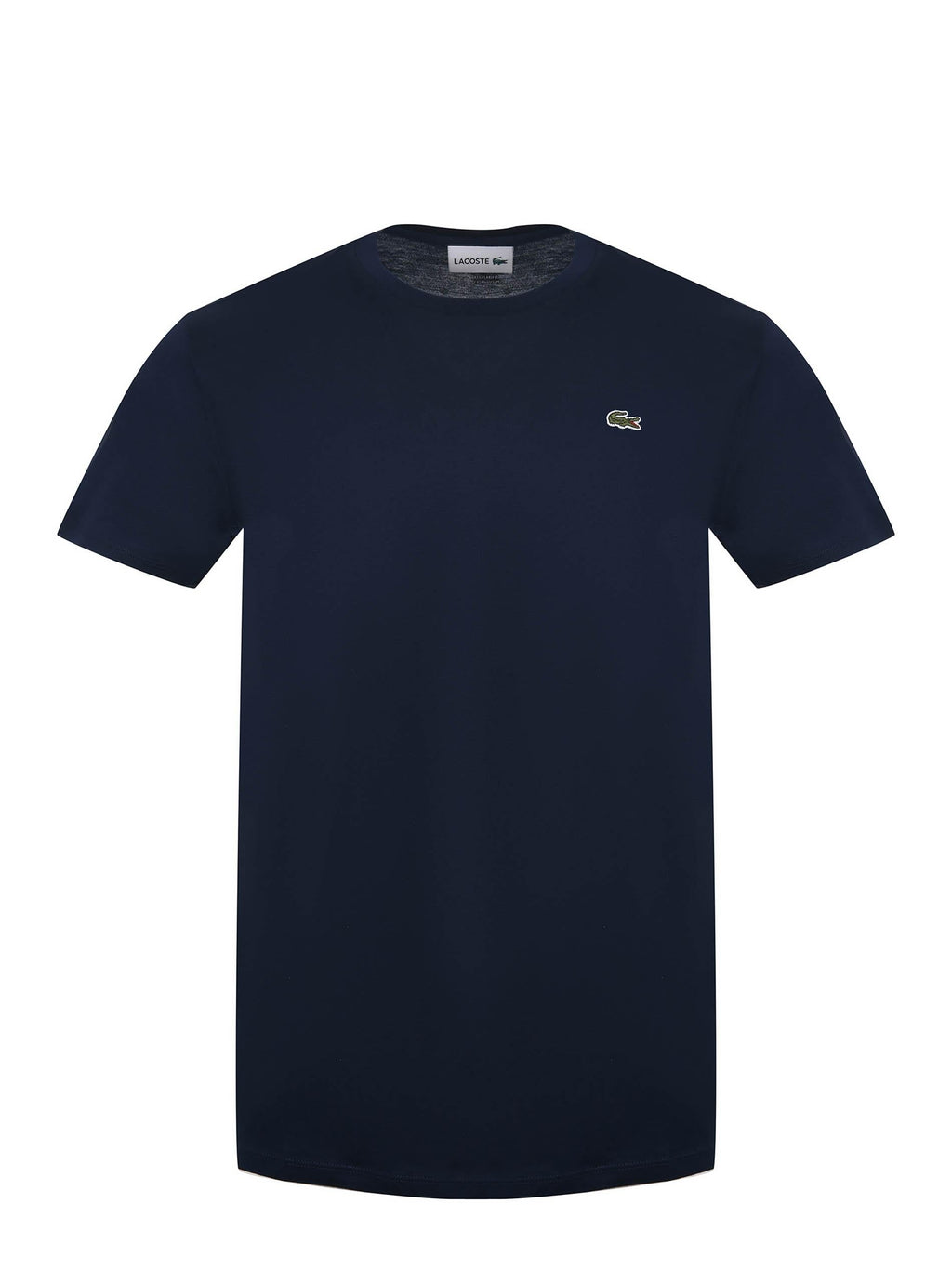 Lacoste T-shirt