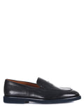 DOUCALS Loafers 3294SALO UF188-BB00 Bluette