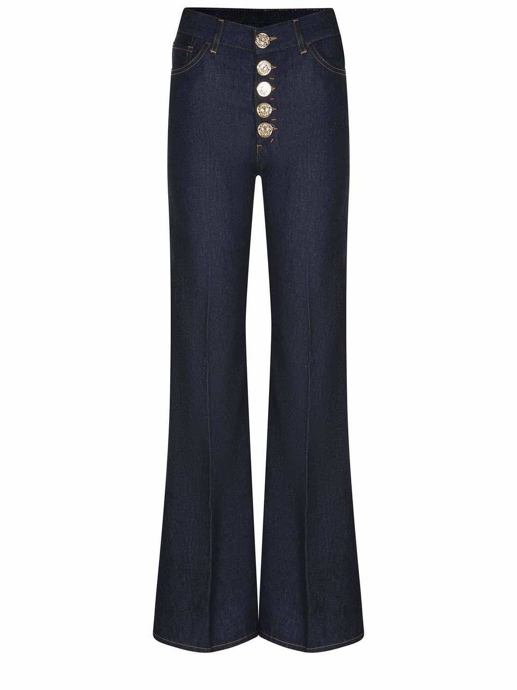 DONDUP Jeans DP619B-DFH331D J15-800 Dark blue