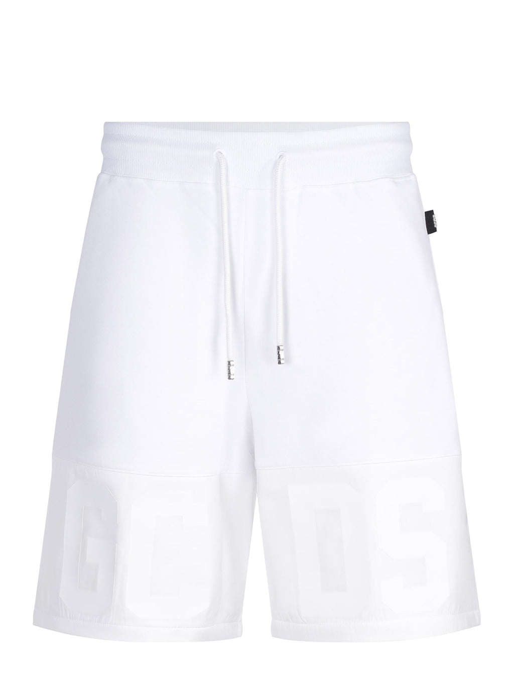 GCDS Shorts