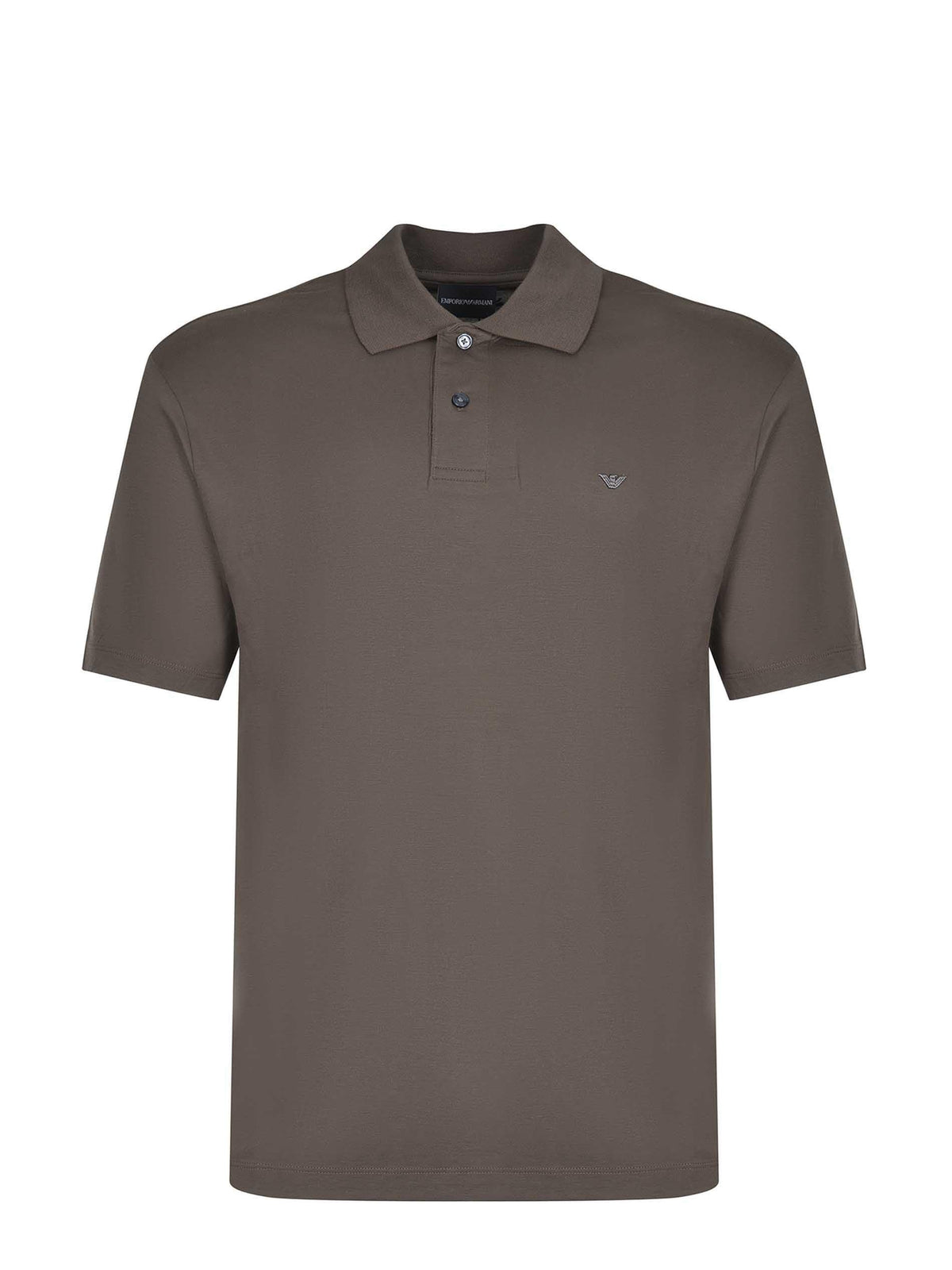 Emporio Armani Polo Shirt