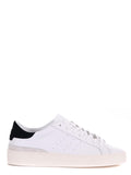 DATE Sneakers M441-SO-CA WB White-black