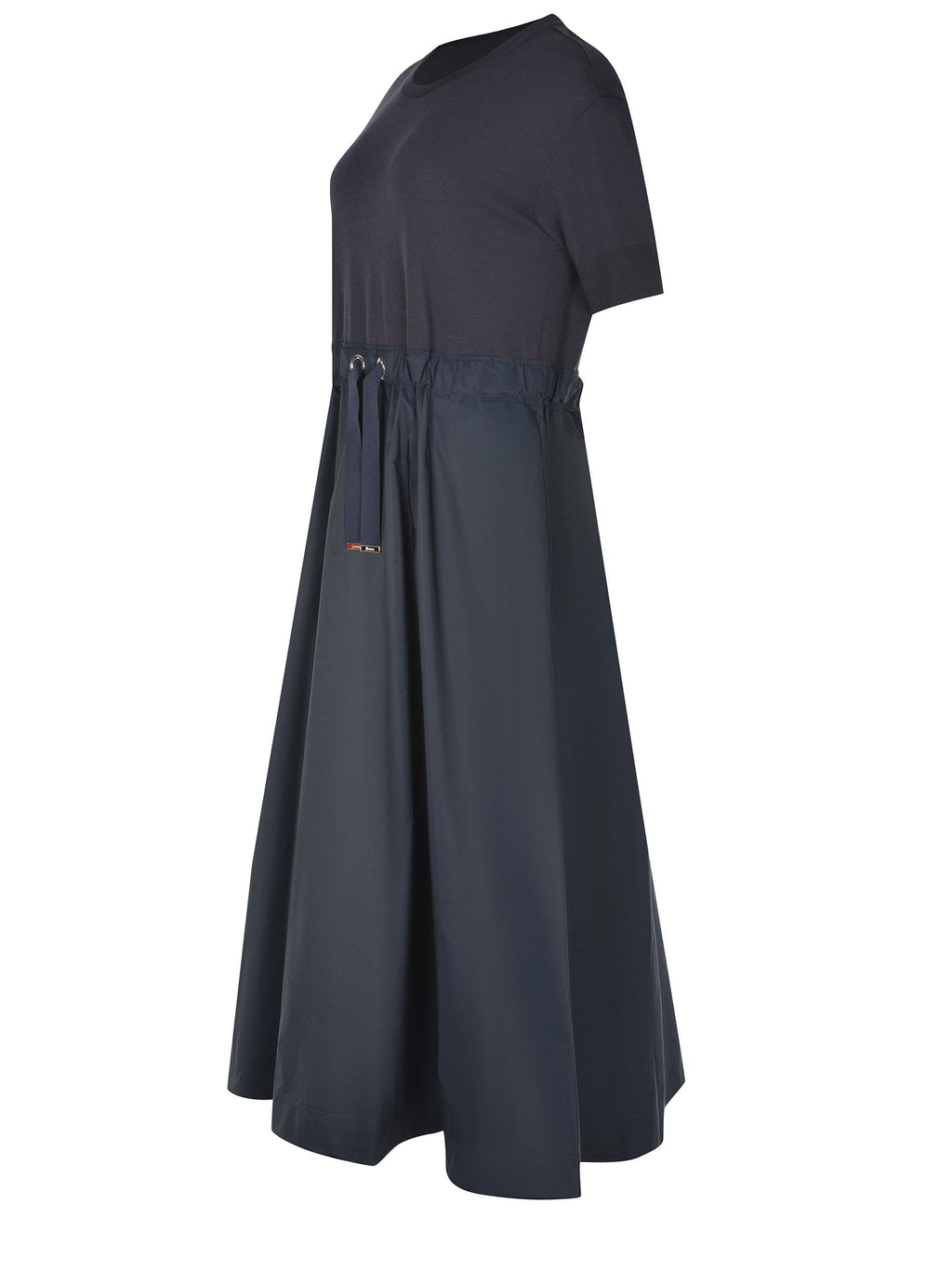 HERNO Apparel AB000032 52056-9200 Blue