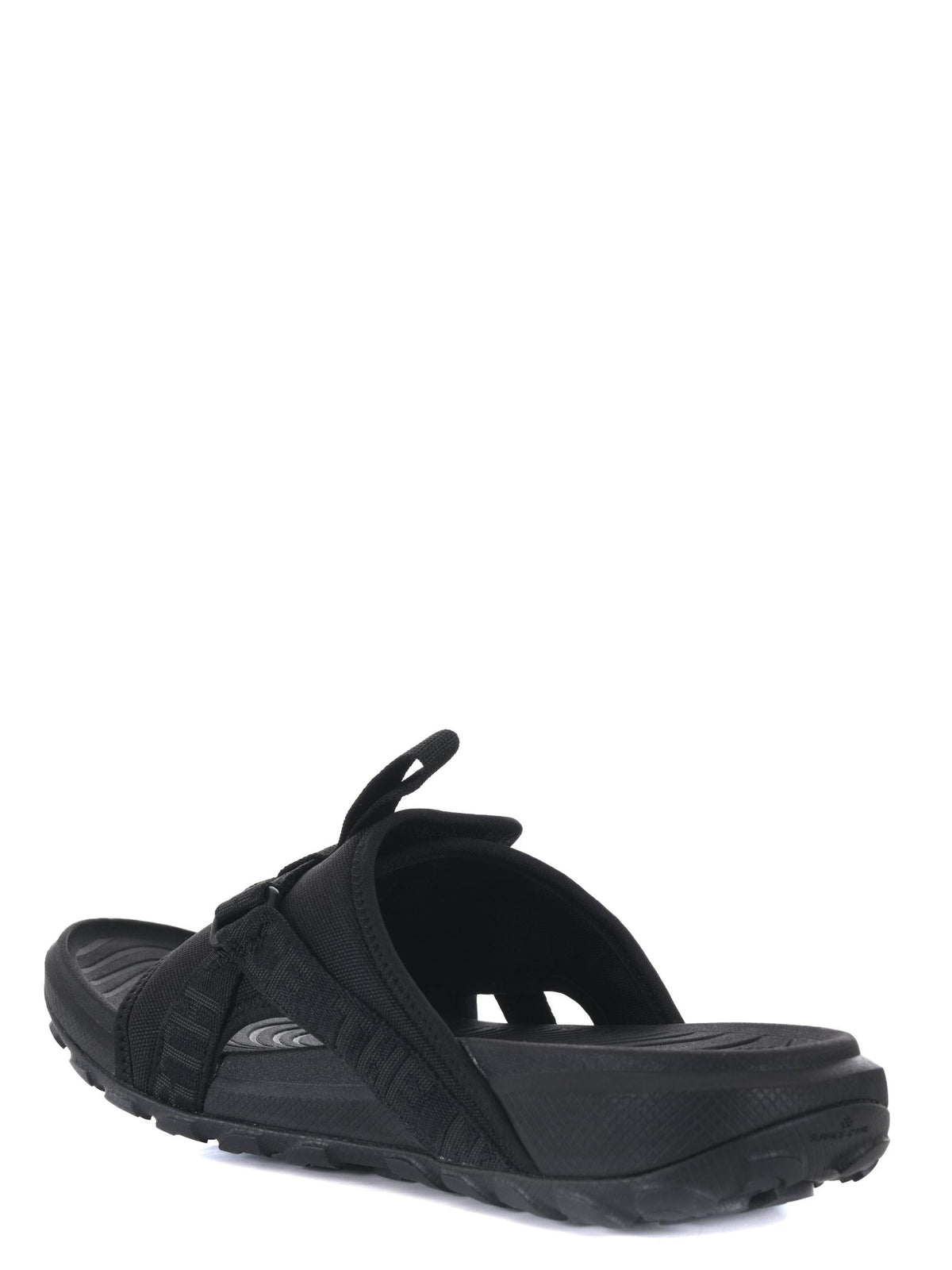 THE NORTH FACE Slippers NF0A8A8Y KX71 Black