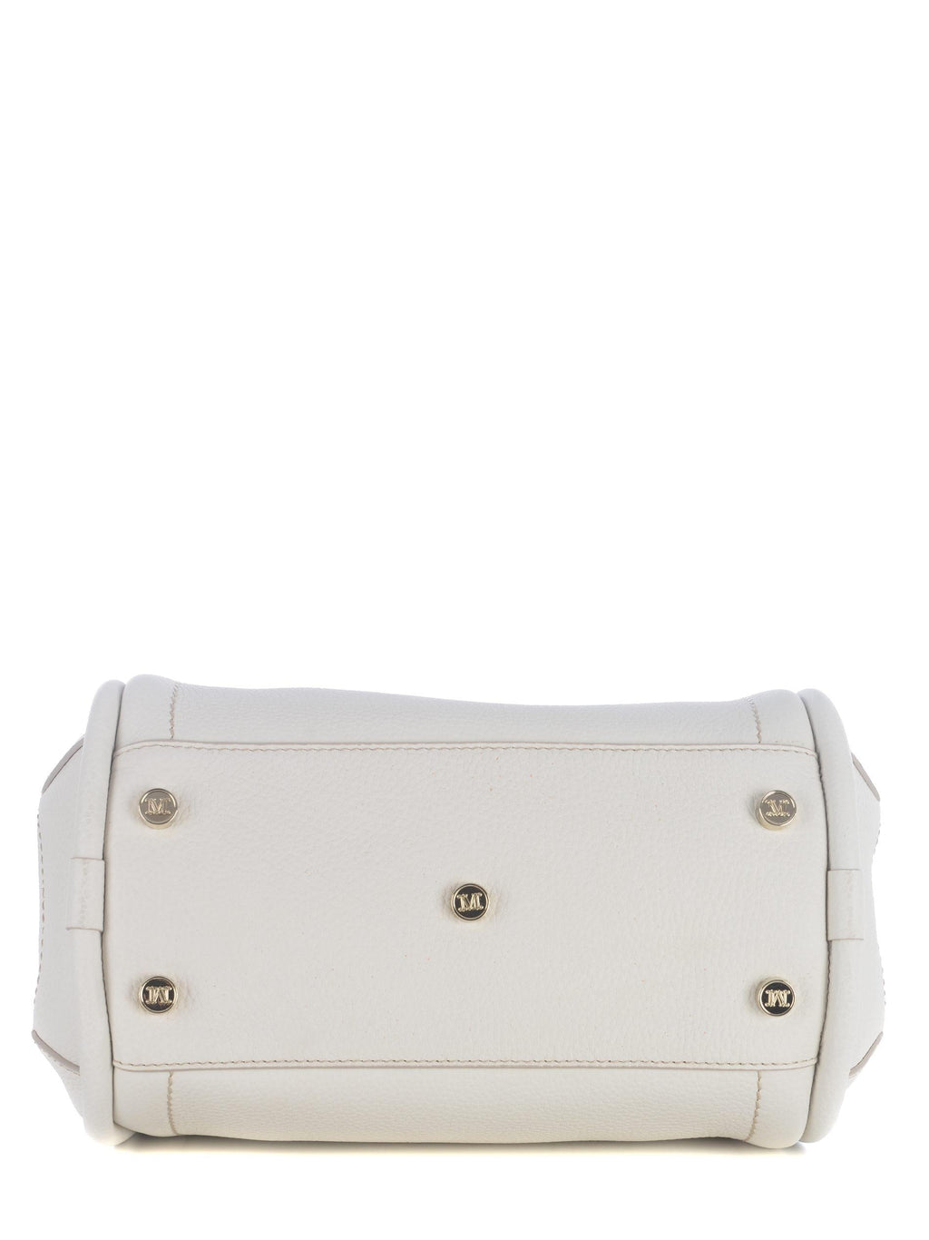 MAX MARA Bags 2345113036600 173-006 White