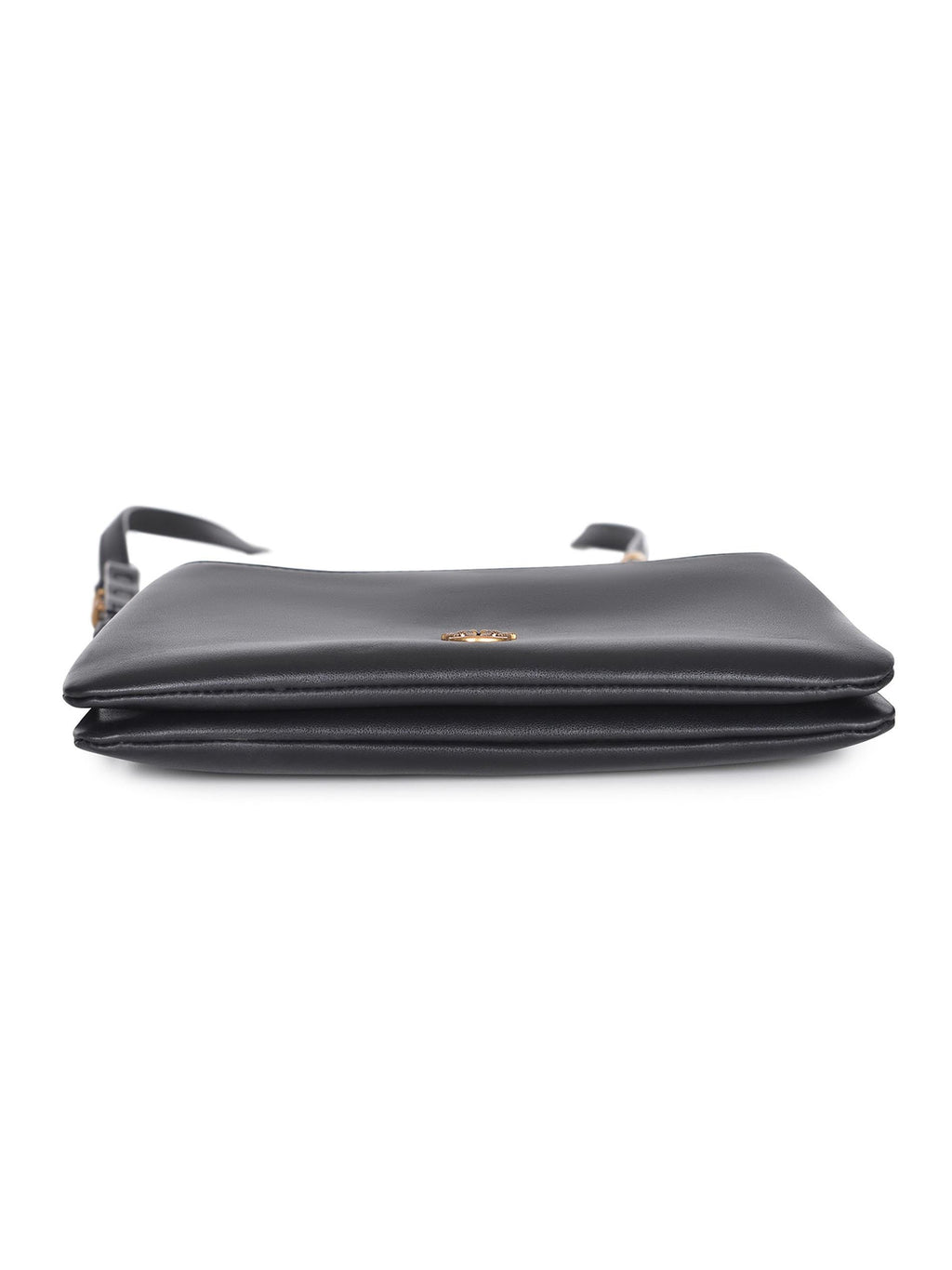 PINKO Bags 105359-A0QO Z99Q Black