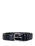 ORCIANI Belts 8270 CAF-OCE Midnight blue