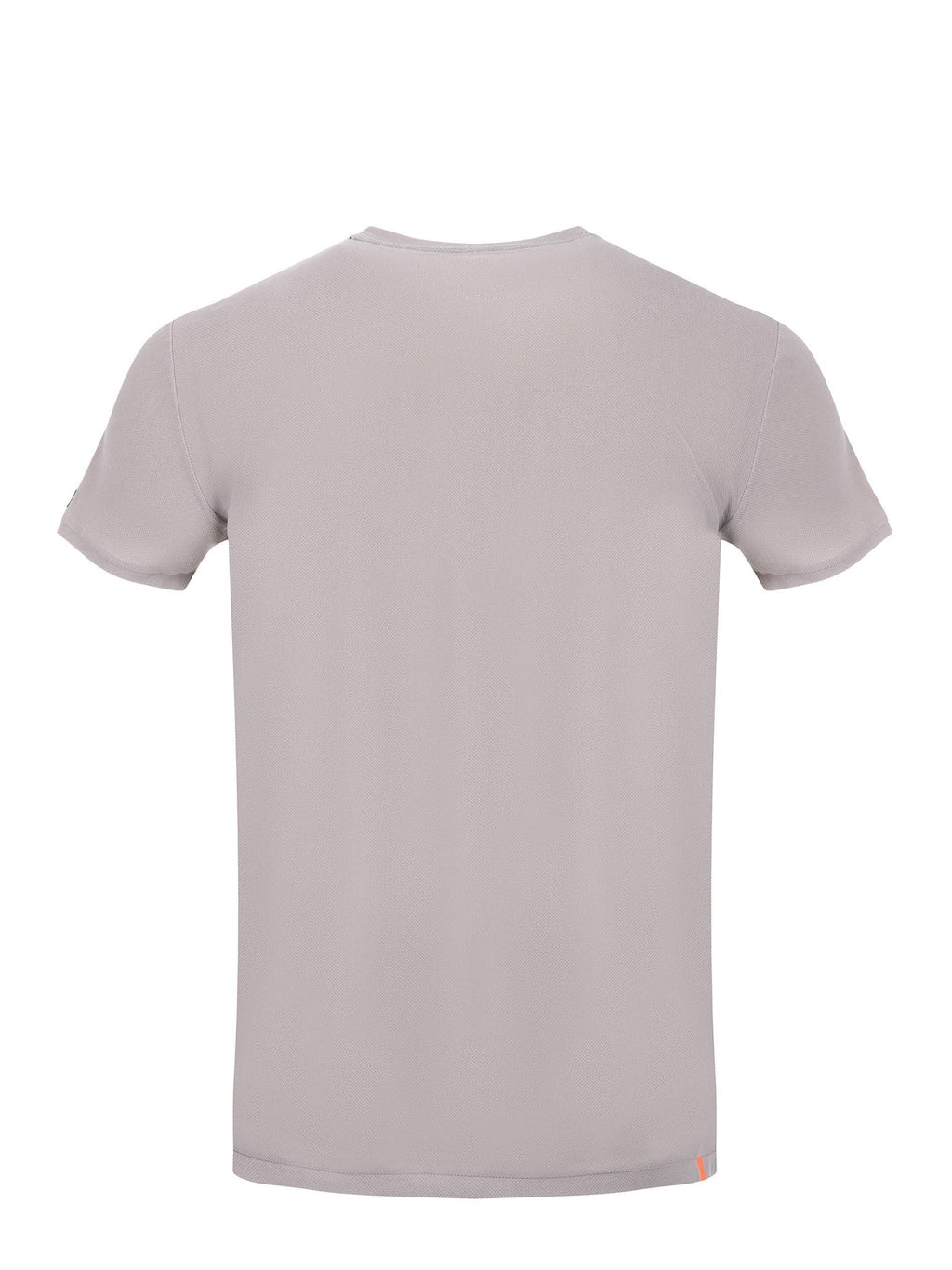 RRD T-shirt 25218 85 Sand