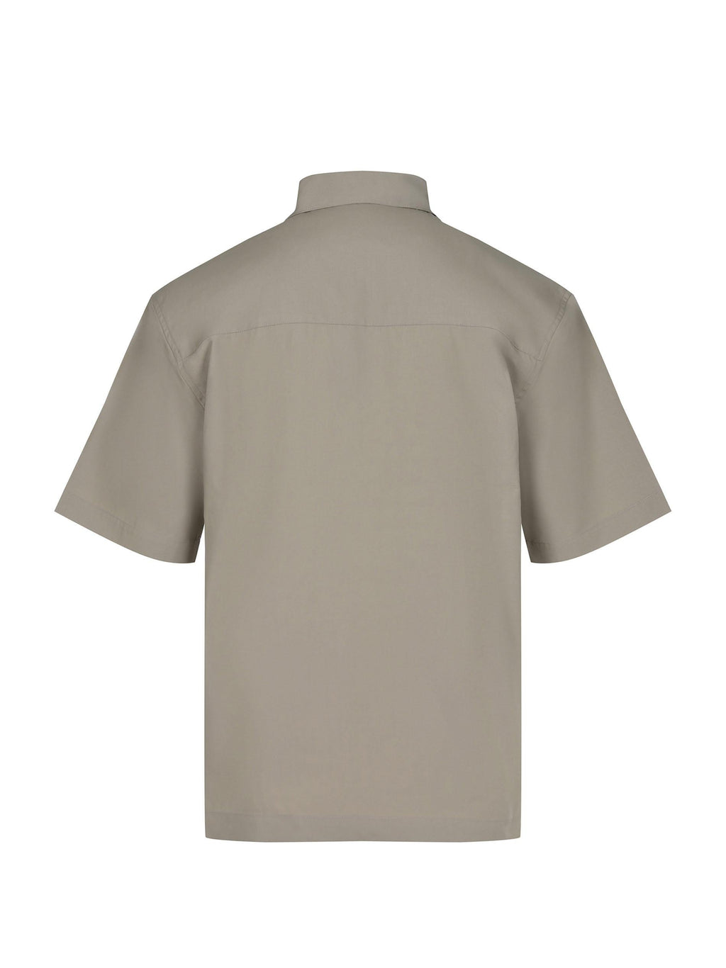 CARHARTT Shirts I036189 3MS-XX Sand