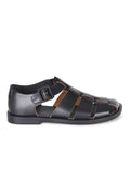 CAMPER Shoes K101011 001 Black