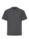 Carhartt T-shirt