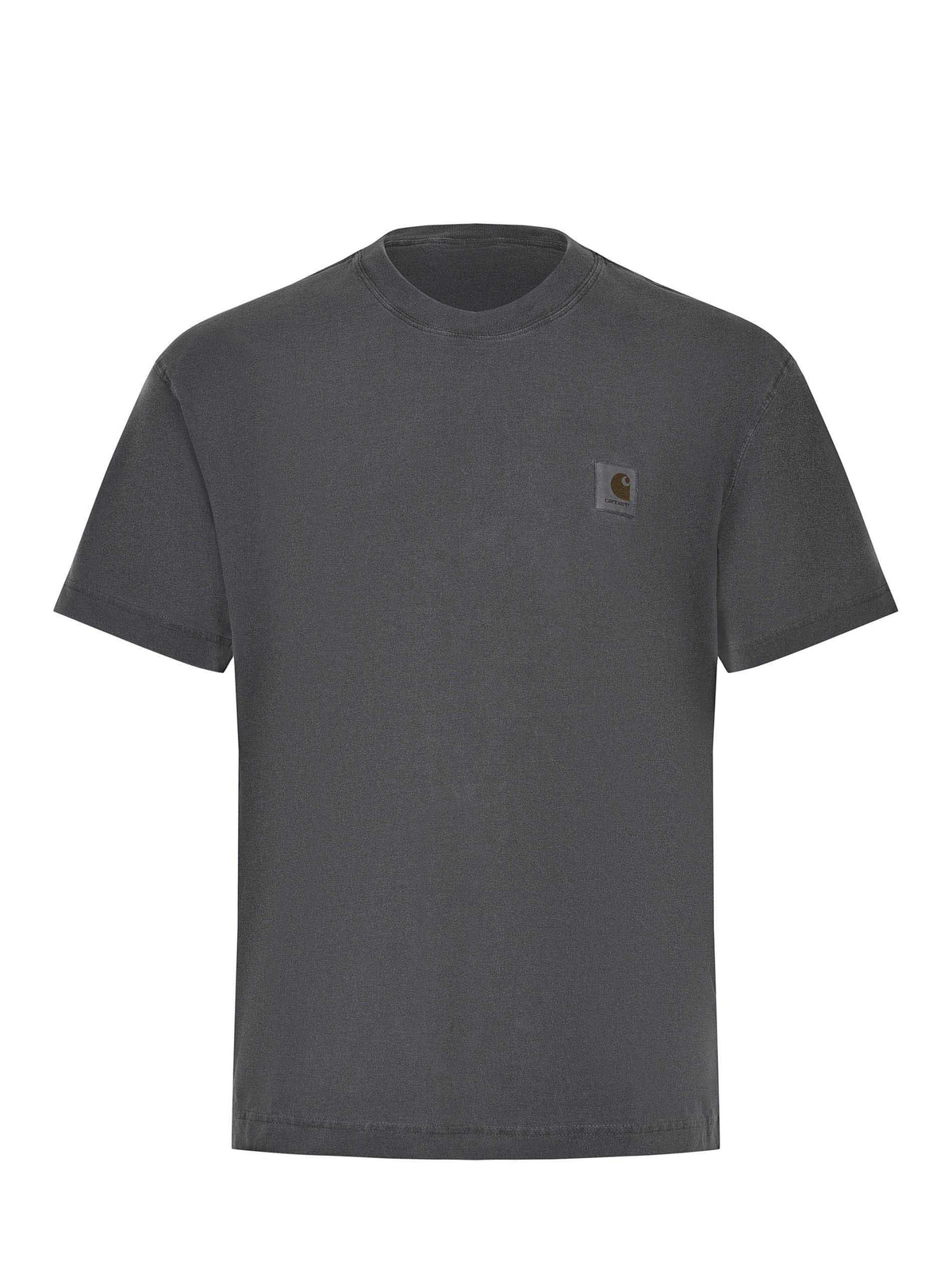 Carhartt T-shirt