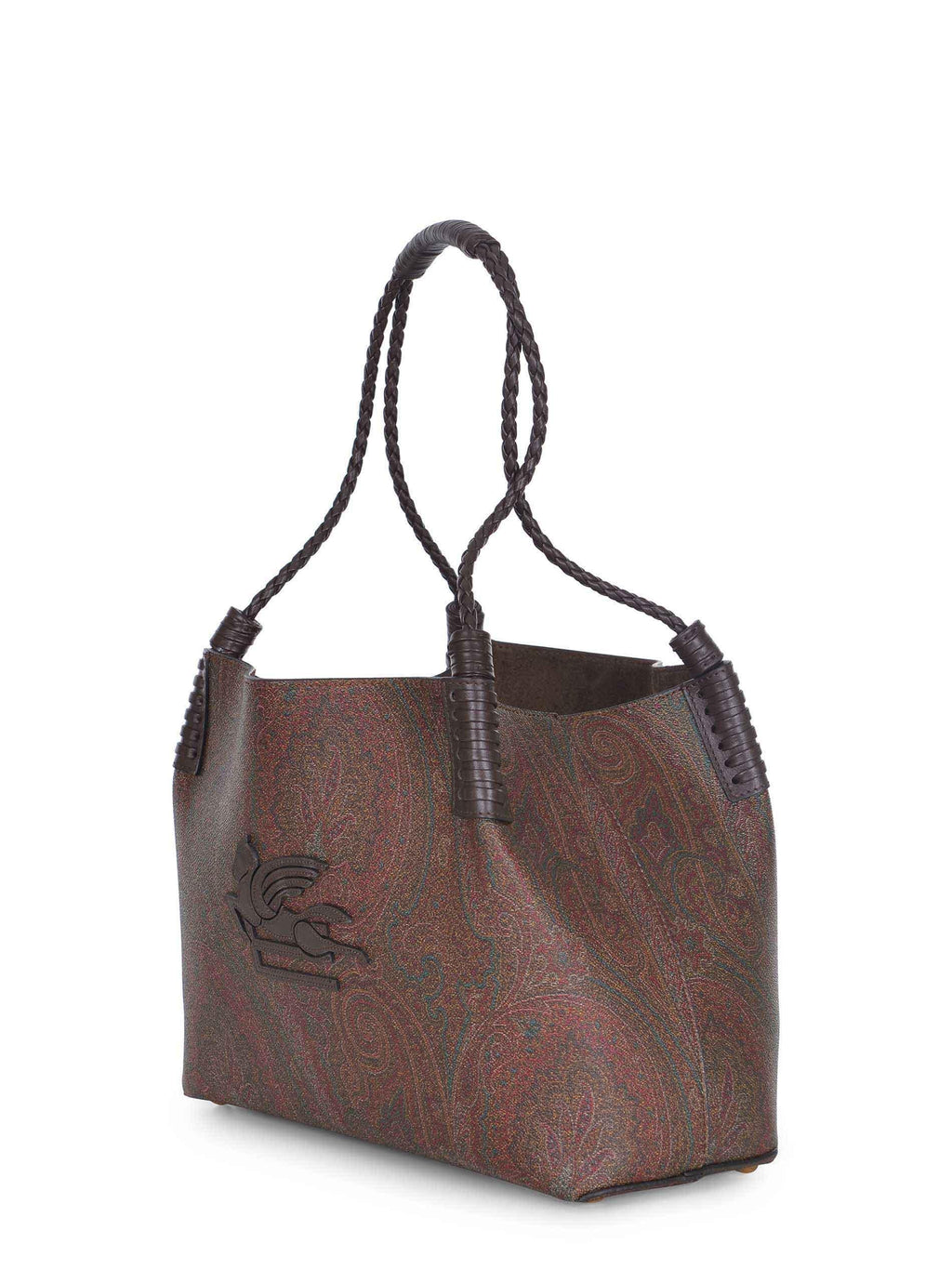 ETRO Bags WP1D0038 AA060-M0019 Paisley