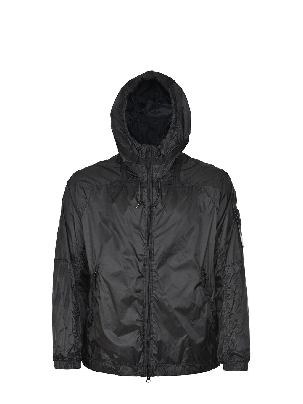 STONE ISLAND Jackets Q100008S0163 V0062 Lead