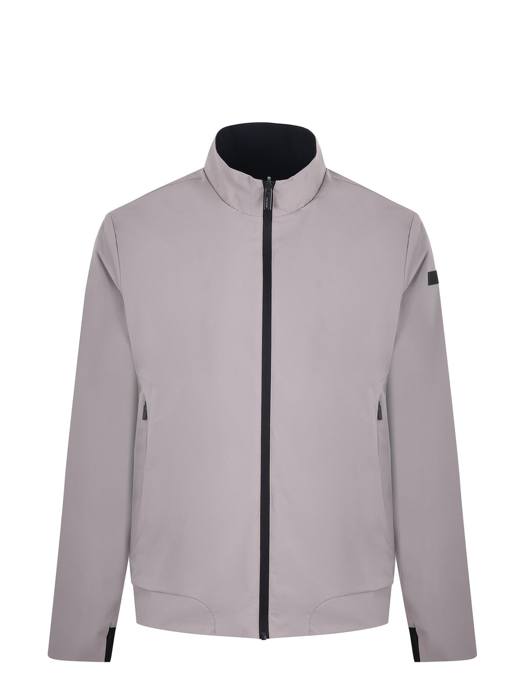 RRD Reversible "Double Petrol" Jacket