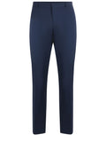 PT Trousers COASEPZZ0KLT VD04-0360 Dark blue