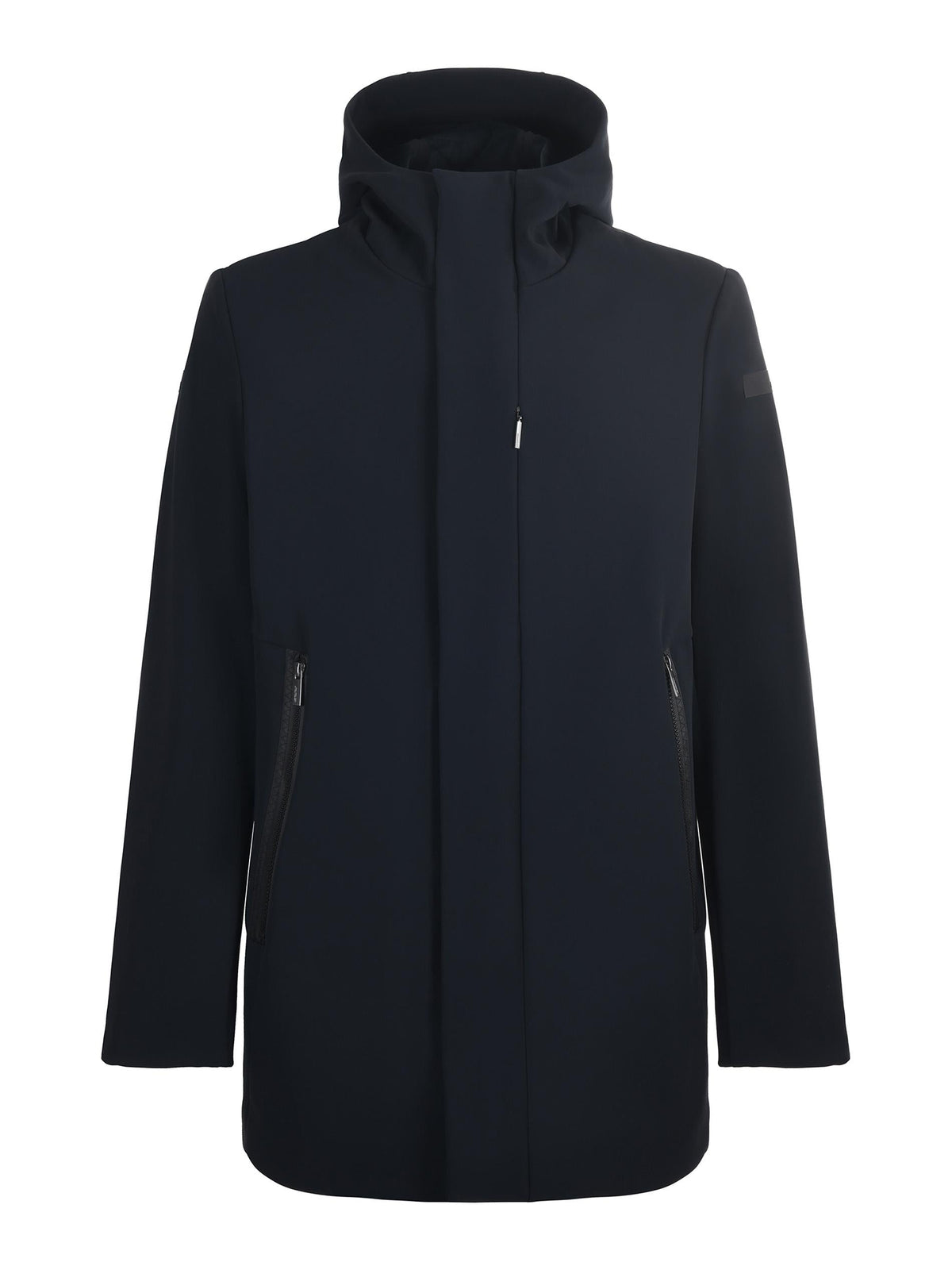 RRD Jackets 25045 60 Dark blue