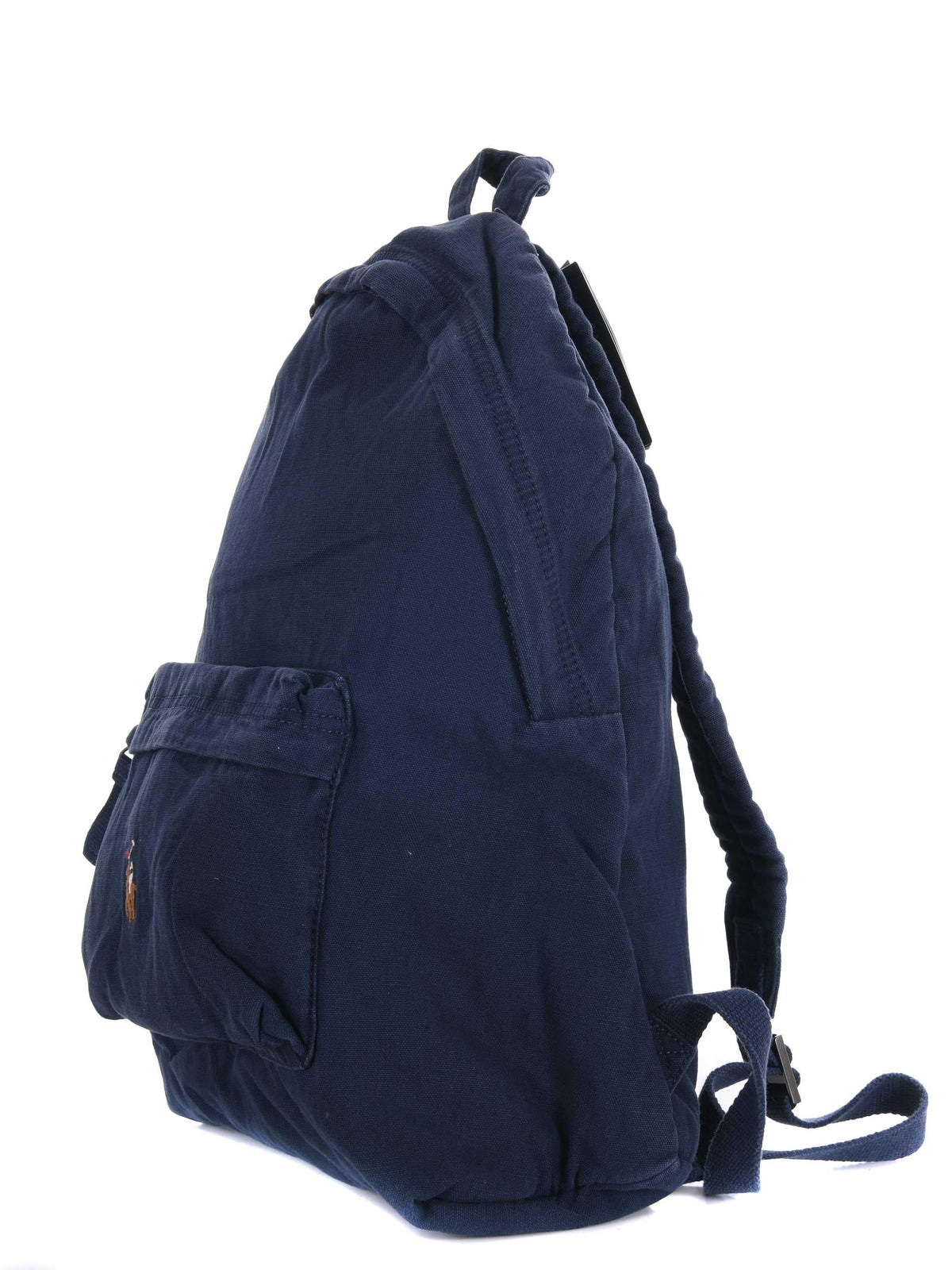 POLO RALPH LAUREN Backpacks 405967604 002 Blue