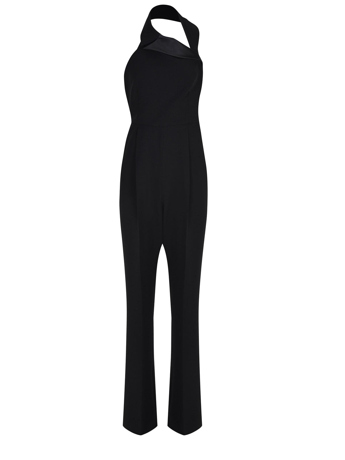 MAX MARA Jumpsuits 2611241014600 301-004 Black