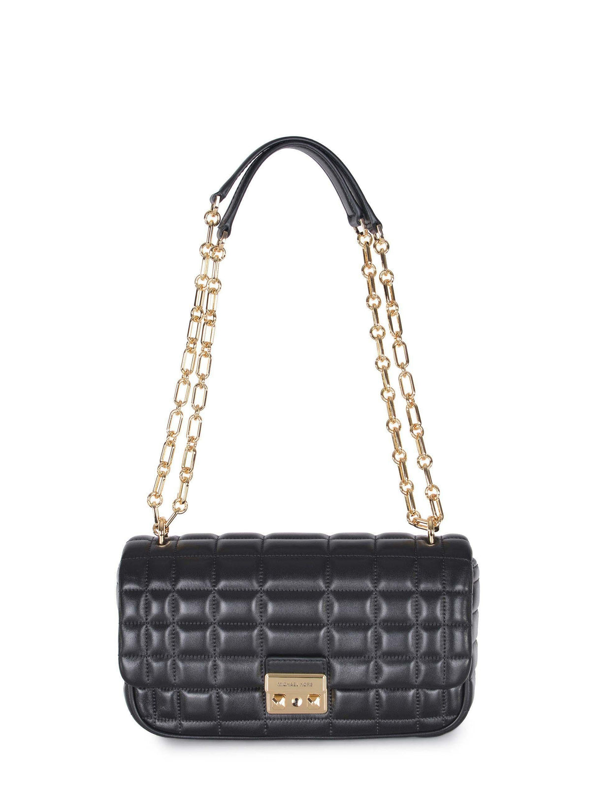 MICHAEL KORS Bags 30R4G2RL7L 001 Black