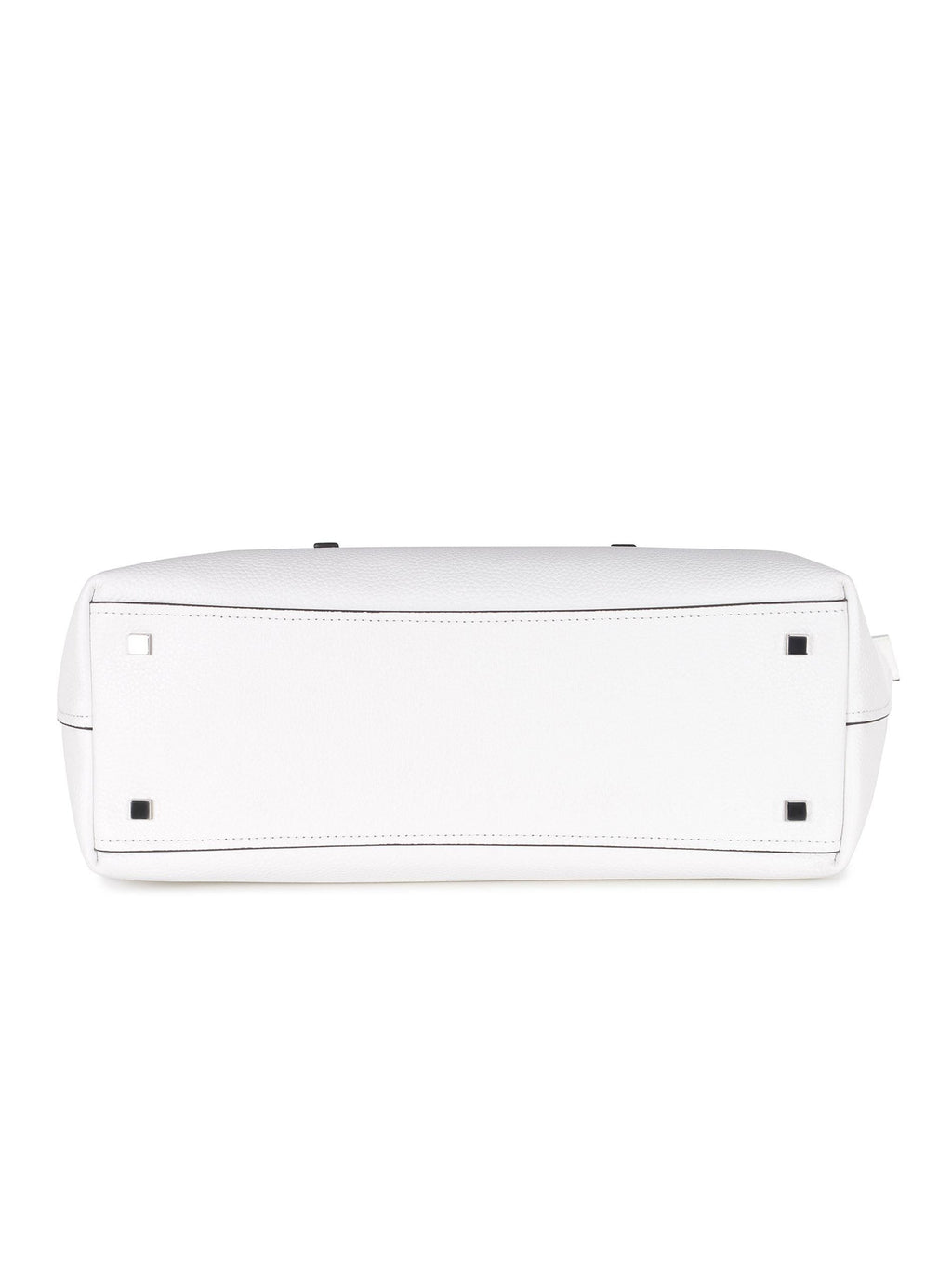 MICHAEL KORS Bags 30T5SQNT9L 001 White