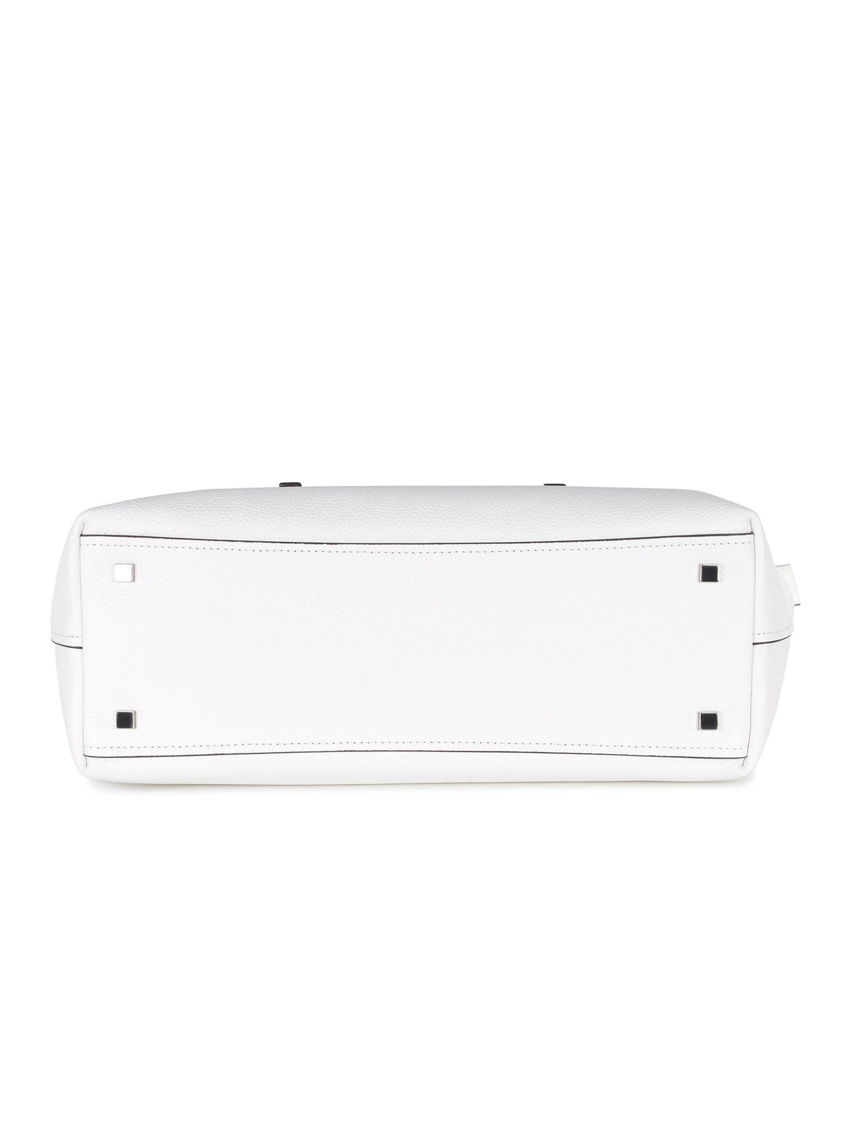 MICHAEL KORS Bags 30T5SQNT9L 001 White