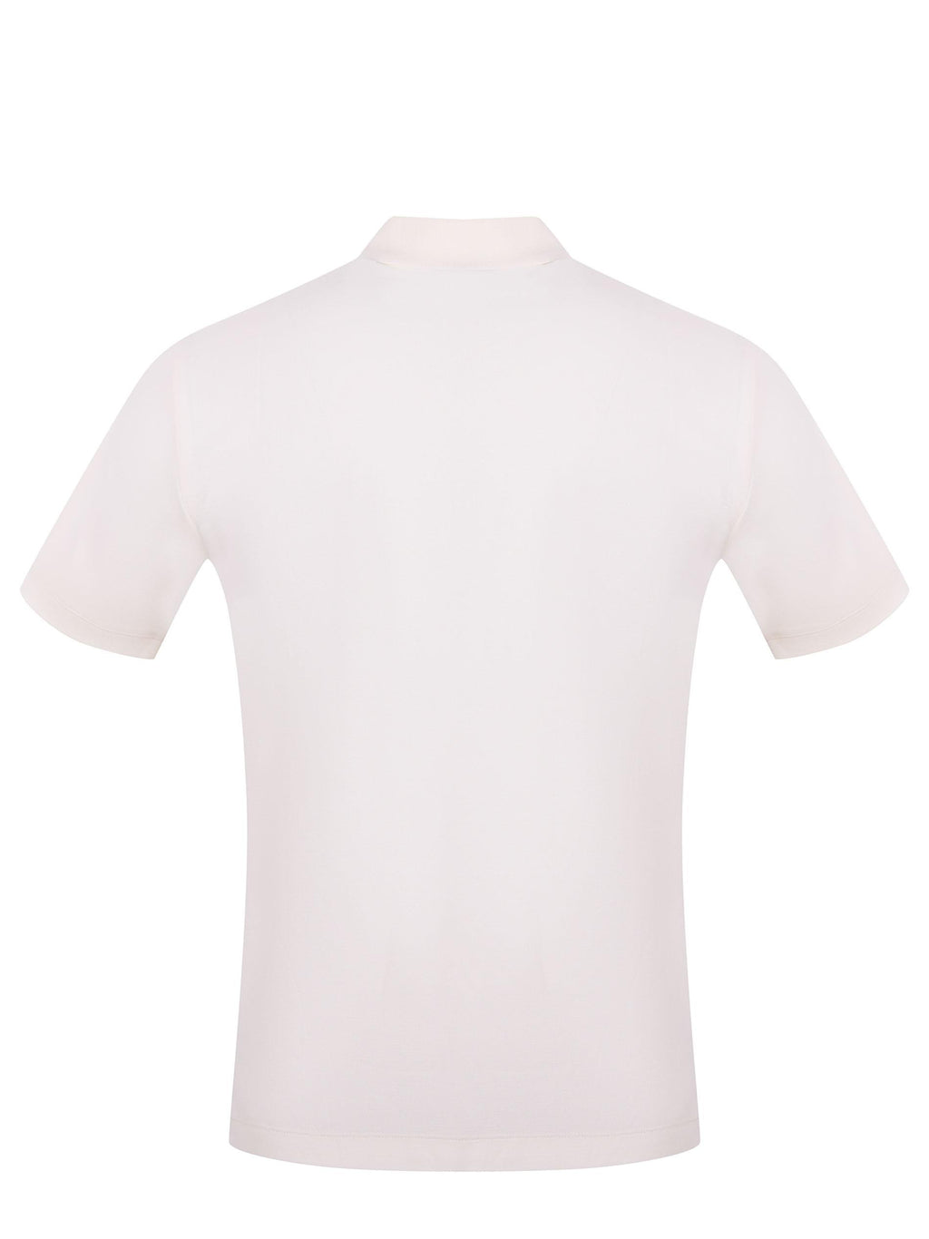 Emporio Armani Polo