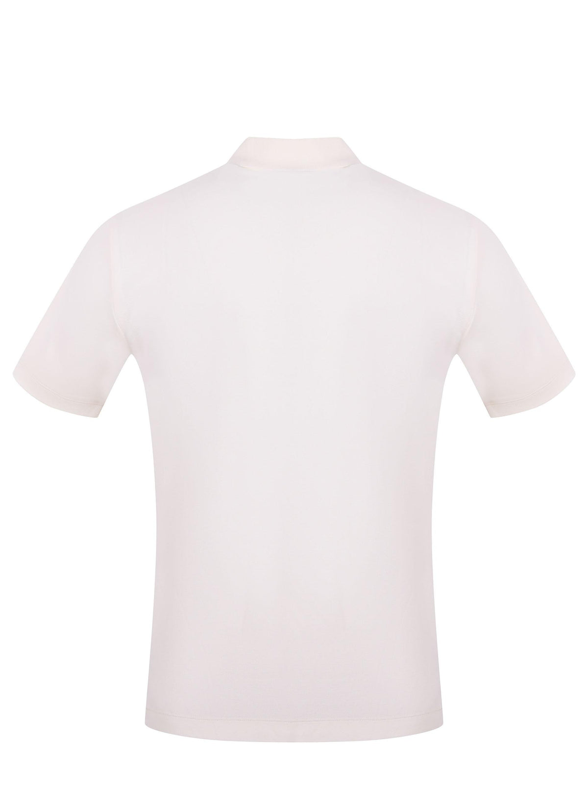 Emporio Armani Polo
