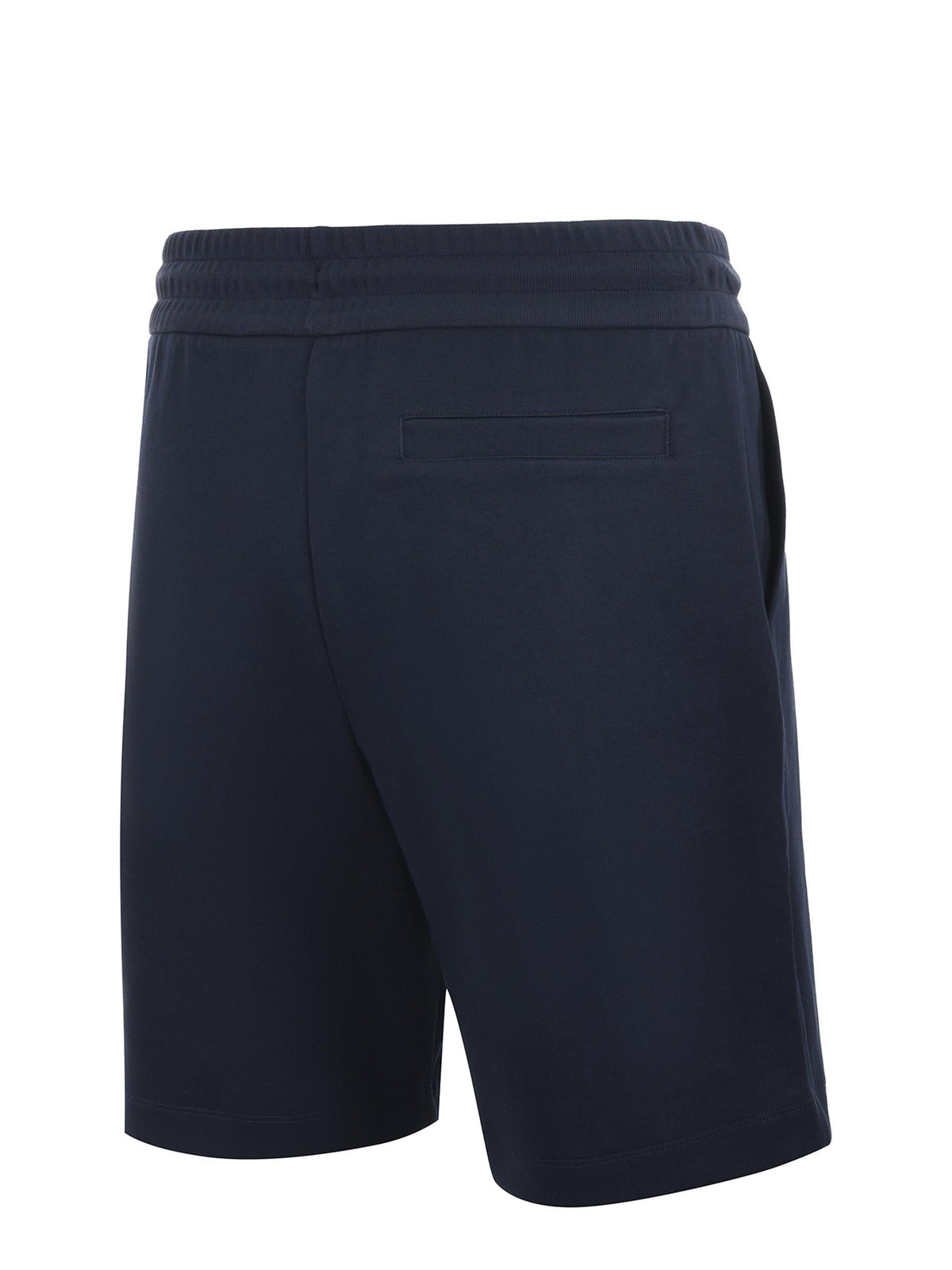 BOSS Shorts 50537277 10262912-404 Dark blue