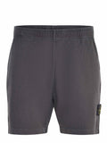 STONE ISLAND Shorts 6200014S0060 V0165 Anthracite