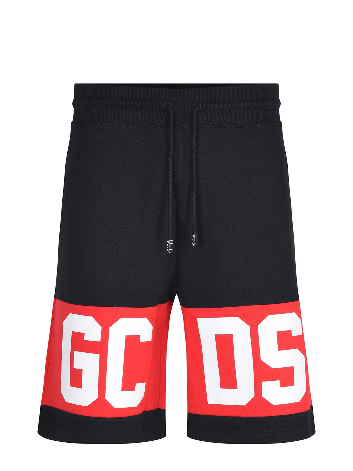 GCDS Bermuda Shorts