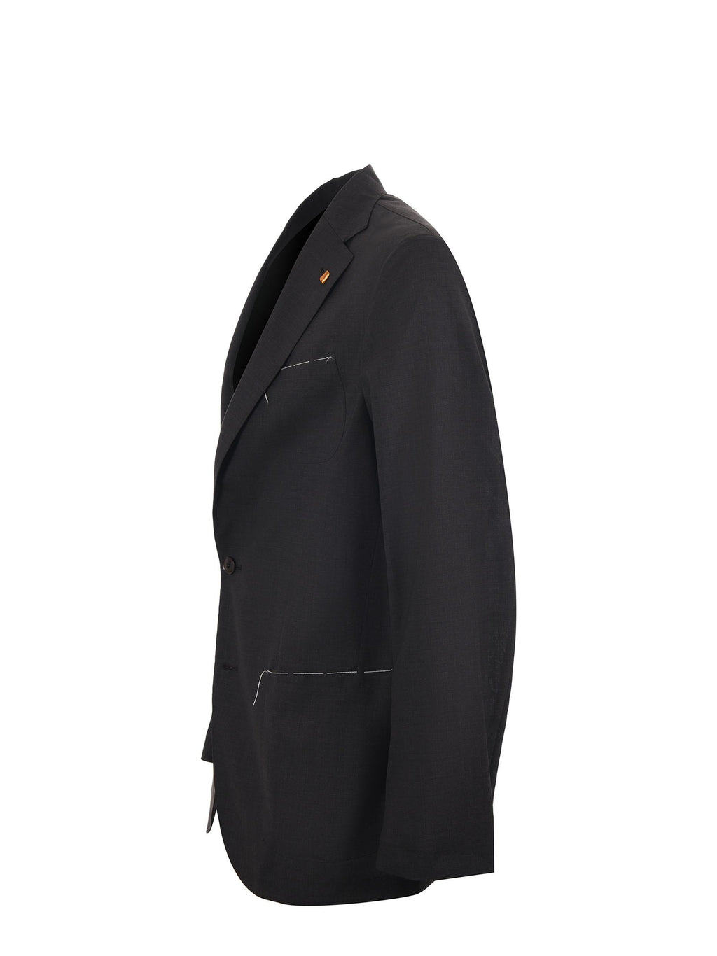 LATORRE Jackets SOFFIO UJ0482-8R-501 Dark brown