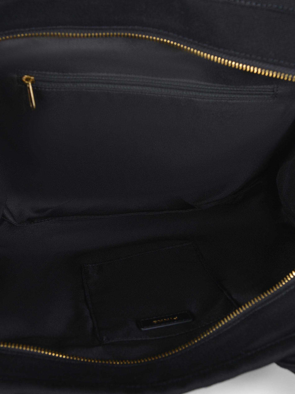 PINKO Handbags 106673-A3A4 Z99 Black