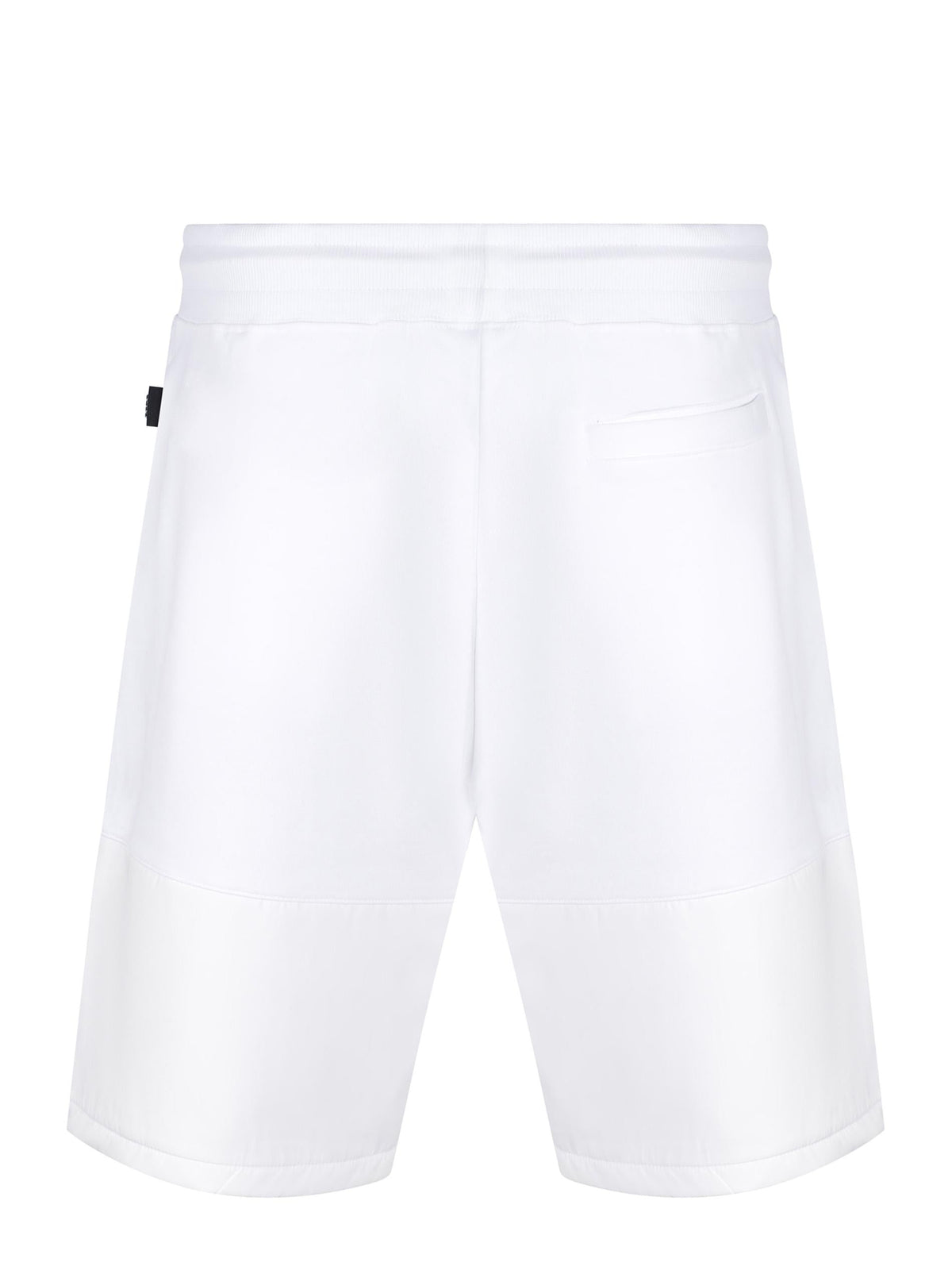 GCDS Shorts
