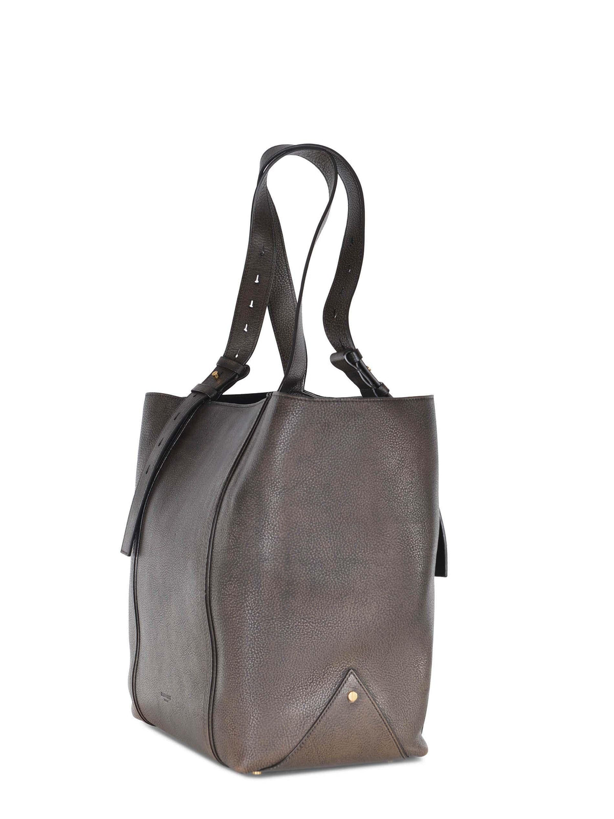 GOLDEN GOOSE Bags GWA00785 A000753-55357 Dark brown