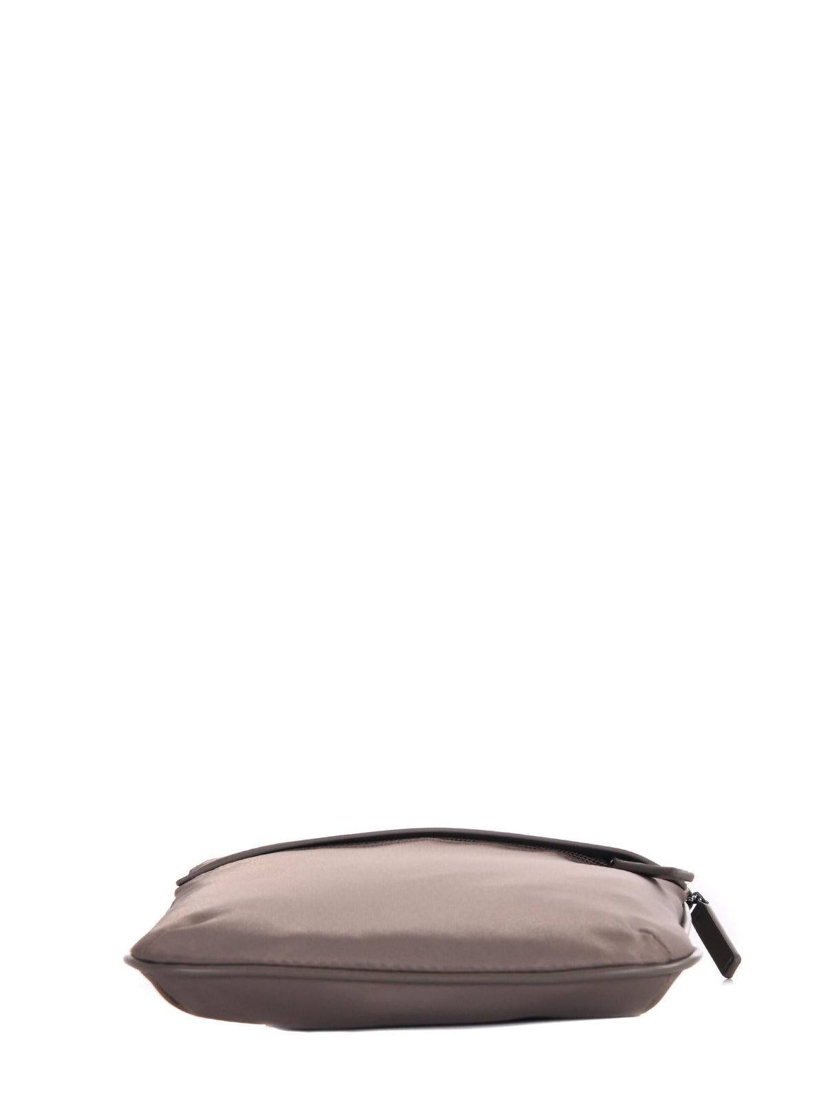 Emporio Armani shoulder bag
