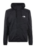 THE NORTH FACE Jackets NF0A5IG3 JK31 Black