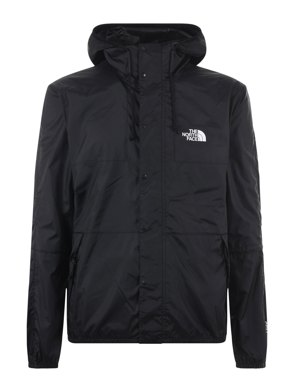 THE NORTH FACE Jackets NF0A5IG3 JK31 Black
