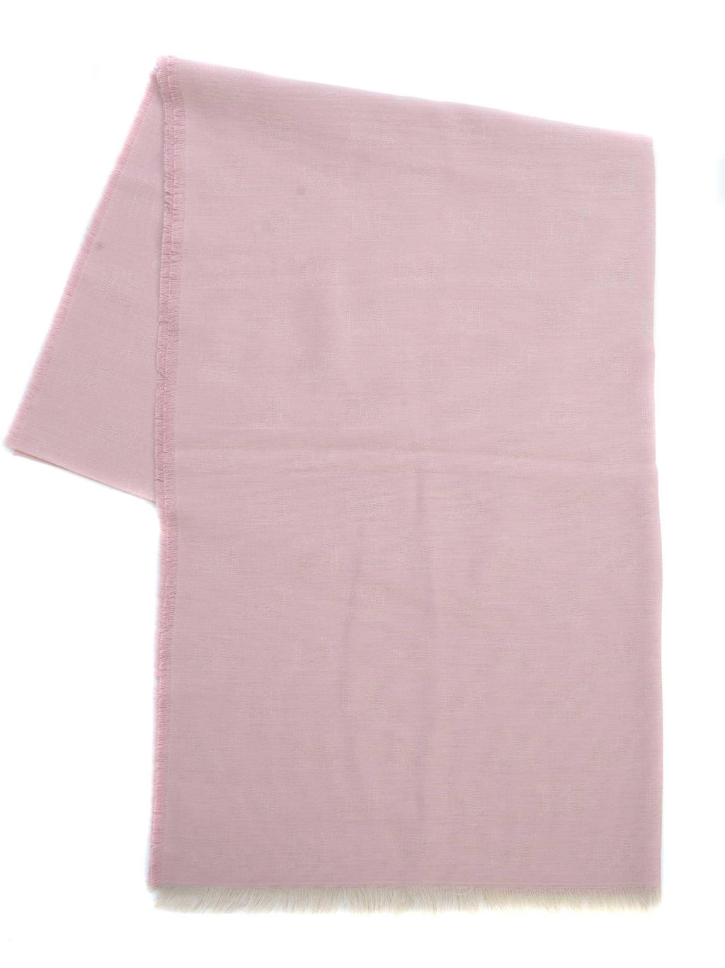 MAX MARA Scarf 2345410531600 258-003 Pink