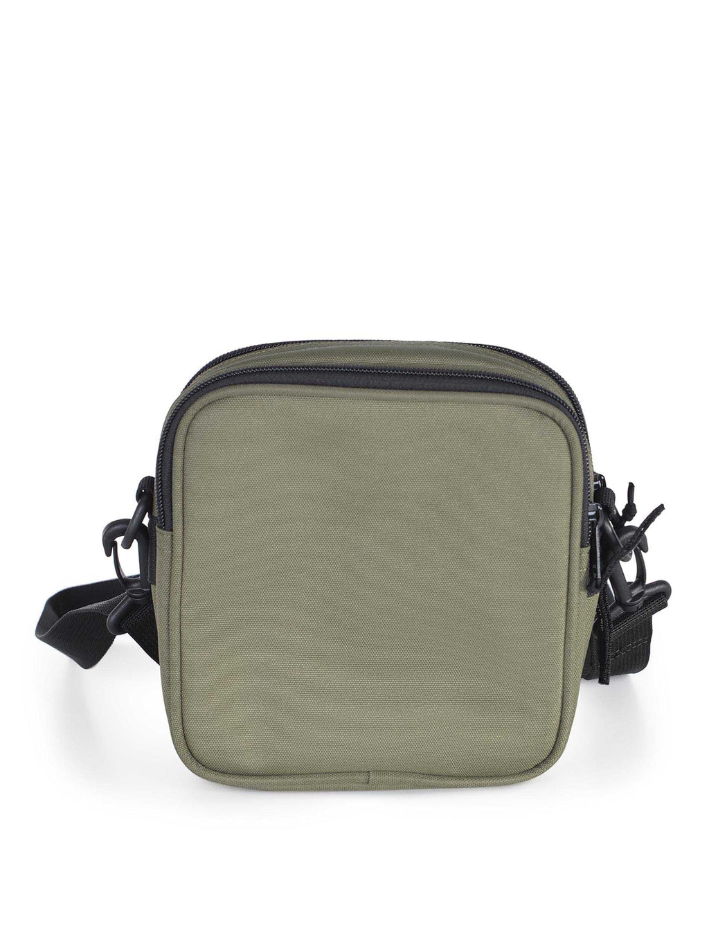 CARHARTT Bags I031470 11-XX Military green