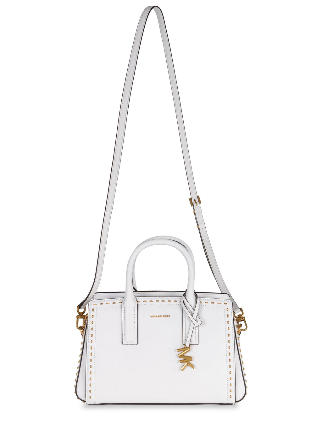 MICHAEL KORS Bags 30S6A9IS1L 085 White