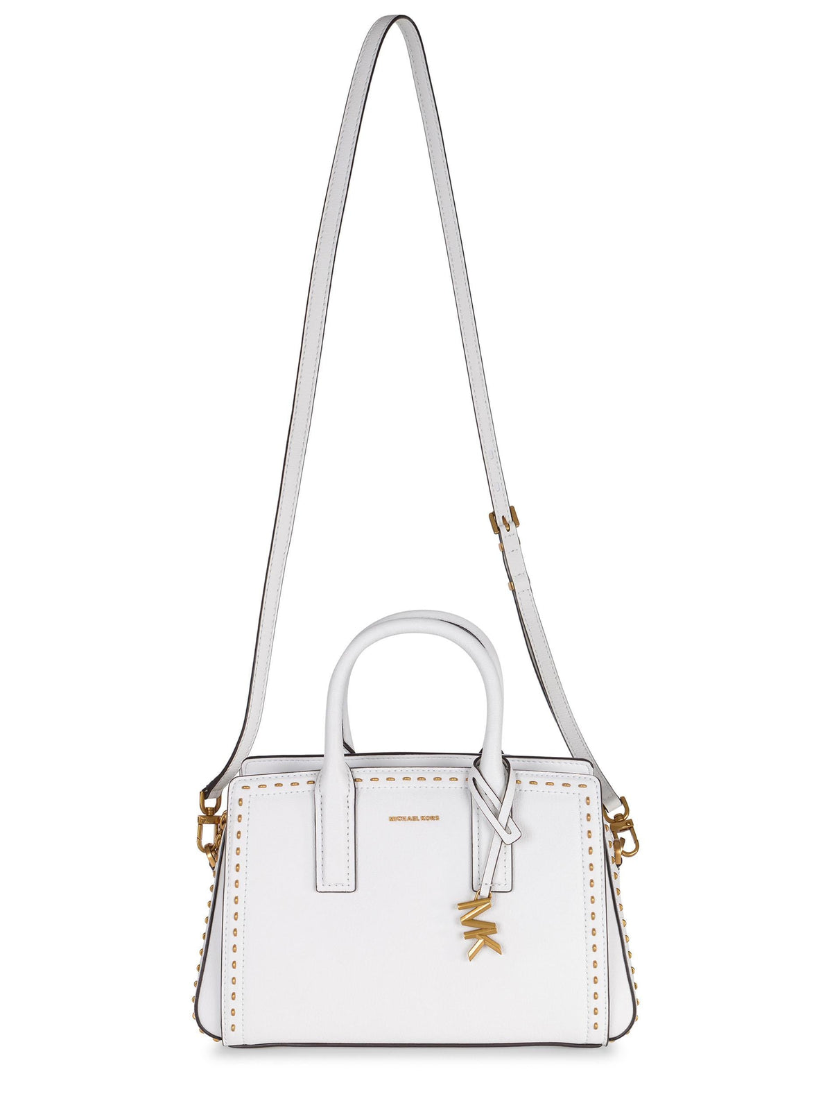 MICHAEL KORS Bags 30S6A9IS1L 085 White